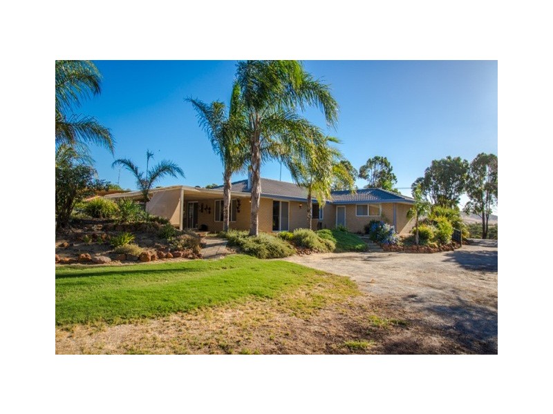9 Shepherds Turn, Boddington WA 6390