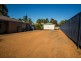 9 Shepherds Turn, Boddington WA 6390