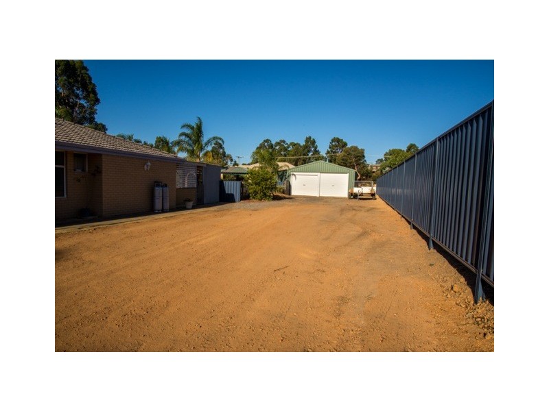 9 Shepherds Turn, Boddington WA 6390