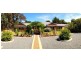 1 Butlers Retreat, Waroona WA 6215