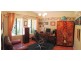 1 Butlers Retreat, Waroona WA 6215