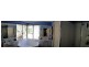 1 Butlers Retreat, Waroona WA 6215