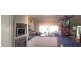 1 Butlers Retreat, Waroona WA 6215