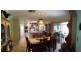 1 Butlers Retreat, Waroona WA 6215