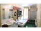 1 Butlers Retreat, Waroona WA 6215