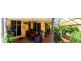 1 Butlers Retreat, Waroona WA 6215