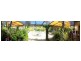 1 Butlers Retreat, Waroona WA 6215
