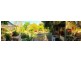 1 Butlers Retreat, Waroona WA 6215