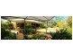 1 Butlers Retreat, Waroona WA 6215