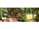1 Butlers Retreat, Waroona WA 6215