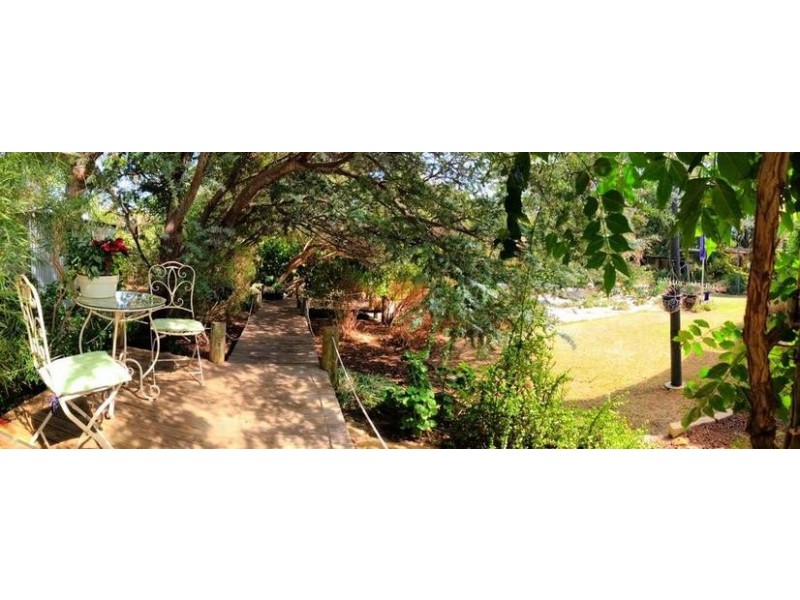 1 Butlers Retreat, Waroona WA 6215