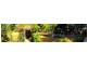 1 Butlers Retreat, Waroona WA 6215