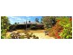 1 Butlers Retreat, Waroona WA 6215