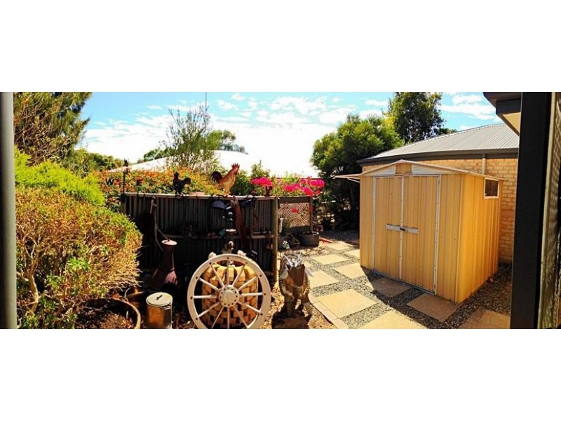 1 Butlers Retreat, Waroona WA 6215