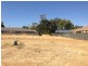 Lot 2 Whittaker Way, Waroona WA 6215
