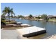 10 Tanderra Place, South Yunderup WA 6208
