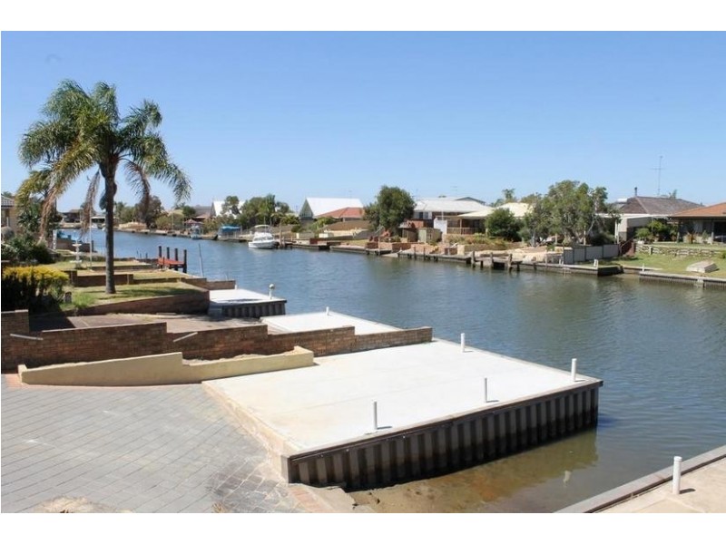 10 Tanderra Place, South Yunderup WA 6208