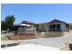 10 Tanderra Place, South Yunderup WA 6208
