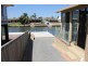 10 Tanderra Place, South Yunderup WA 6208