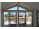 10 Tanderra Place, South Yunderup WA 6208