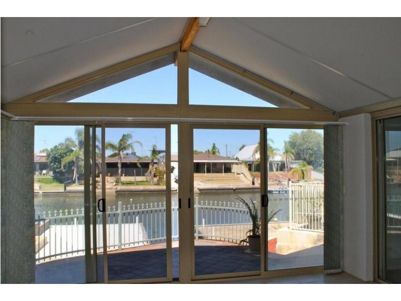 10 Tanderra Place, South Yunderup WA 6208