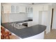 10 Tanderra Place, South Yunderup WA 6208