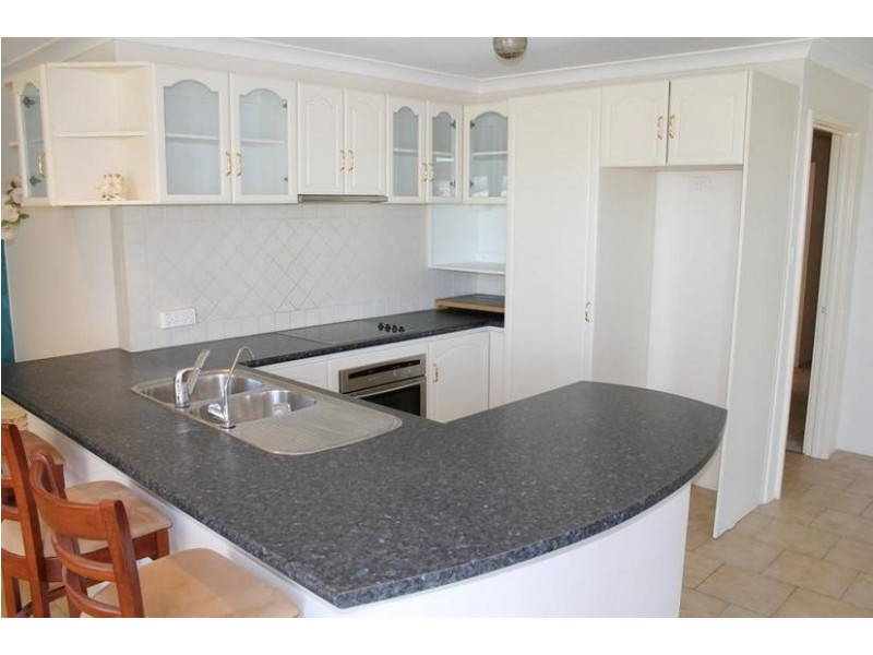10 Tanderra Place, South Yunderup WA 6208