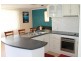 10 Tanderra Place, South Yunderup WA 6208