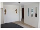 10 Tanderra Place, South Yunderup WA 6208