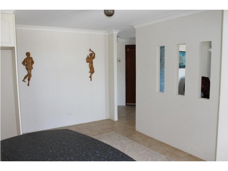 10 Tanderra Place, South Yunderup WA 6208
