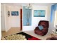 10 Tanderra Place, South Yunderup WA 6208