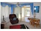 10 Tanderra Place, South Yunderup WA 6208