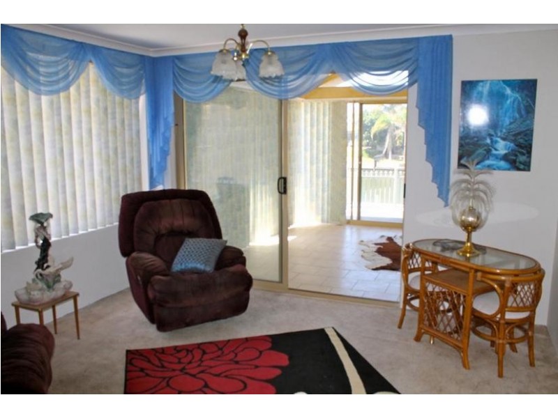 10 Tanderra Place, South Yunderup WA 6208