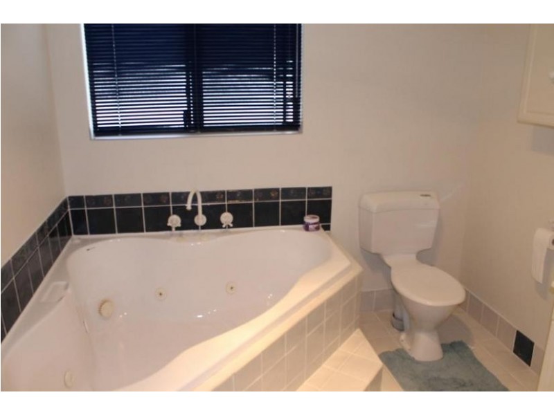 10 Tanderra Place, South Yunderup WA 6208
