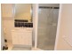 10 Tanderra Place, South Yunderup WA 6208