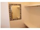 10 Tanderra Place, South Yunderup WA 6208