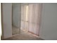 10 Tanderra Place, South Yunderup WA 6208