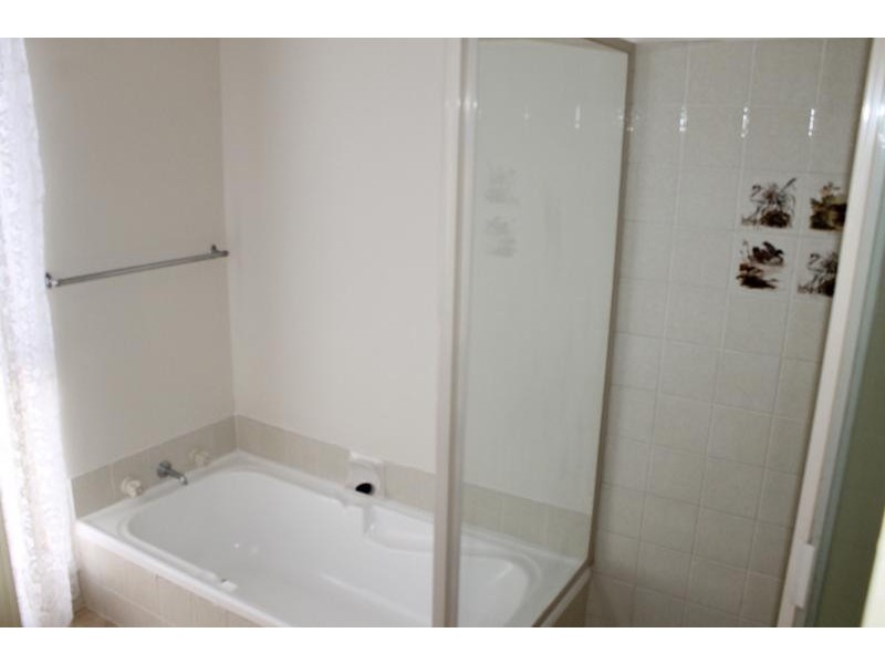 10 Tanderra Place, South Yunderup WA 6208