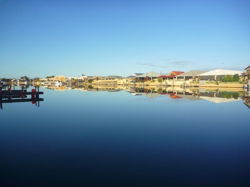 60 Murray Waters Boulevard, South Yunderup WA 6208