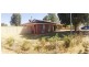 11 Sutton Street, Waroona WA 6215