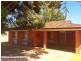11 Sutton Street, Waroona WA 6215