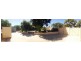 11 Sutton Street, Waroona WA 6215