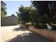 11 Sutton Street, Waroona WA 6215