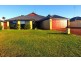 9 McKay Avenue, Waroona WA 6215