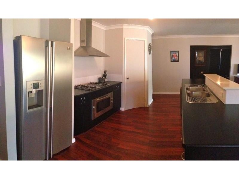 9 McKay Avenue, Waroona WA 6215