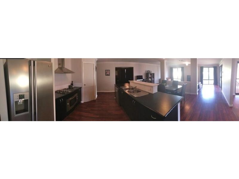 9 McKay Avenue, Waroona WA 6215