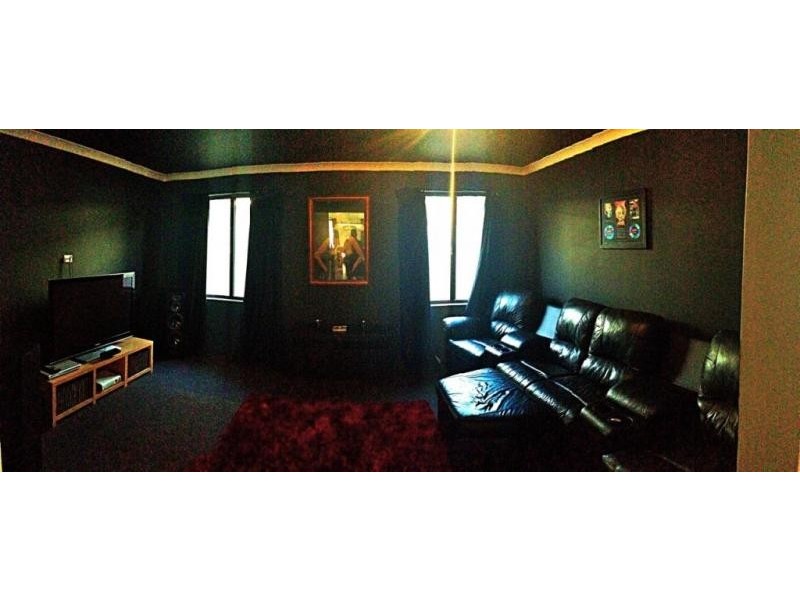 9 McKay Avenue, Waroona WA 6215