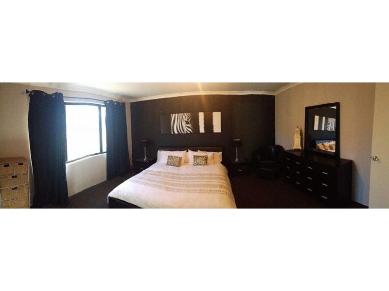 9 McKay Avenue, Waroona WA 6215