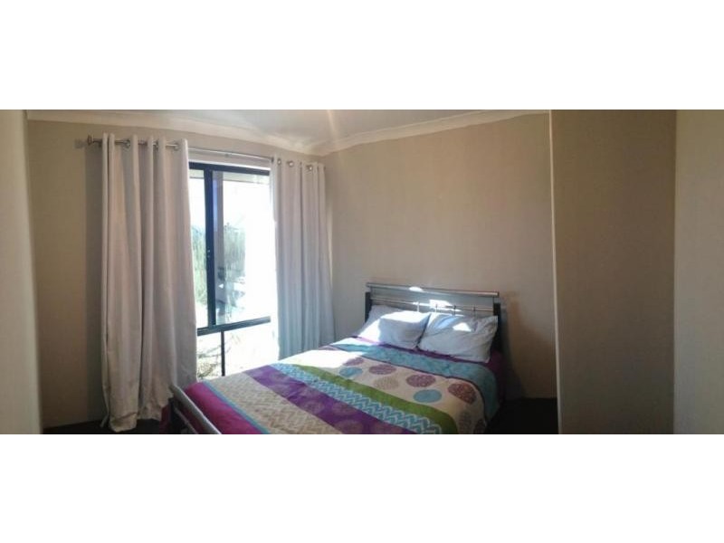 9 McKay Avenue, Waroona WA 6215