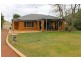 96 BANKSIA TERRACE, South Yunderup WA 6208